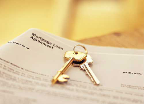 Ernst Appraisal Group, Inc.